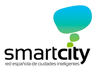RECI | Red Española de Ciudades Inteligentes