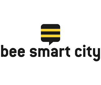 bee smart city
