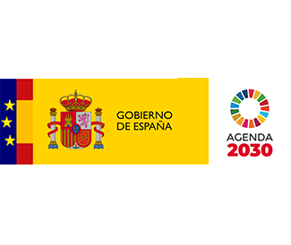 Gobierno de España | Agenda 2030