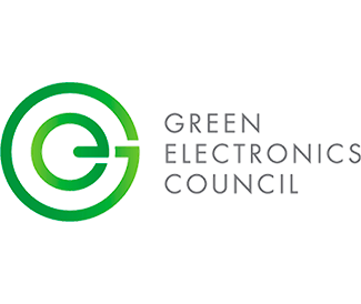 Green Electronic Council