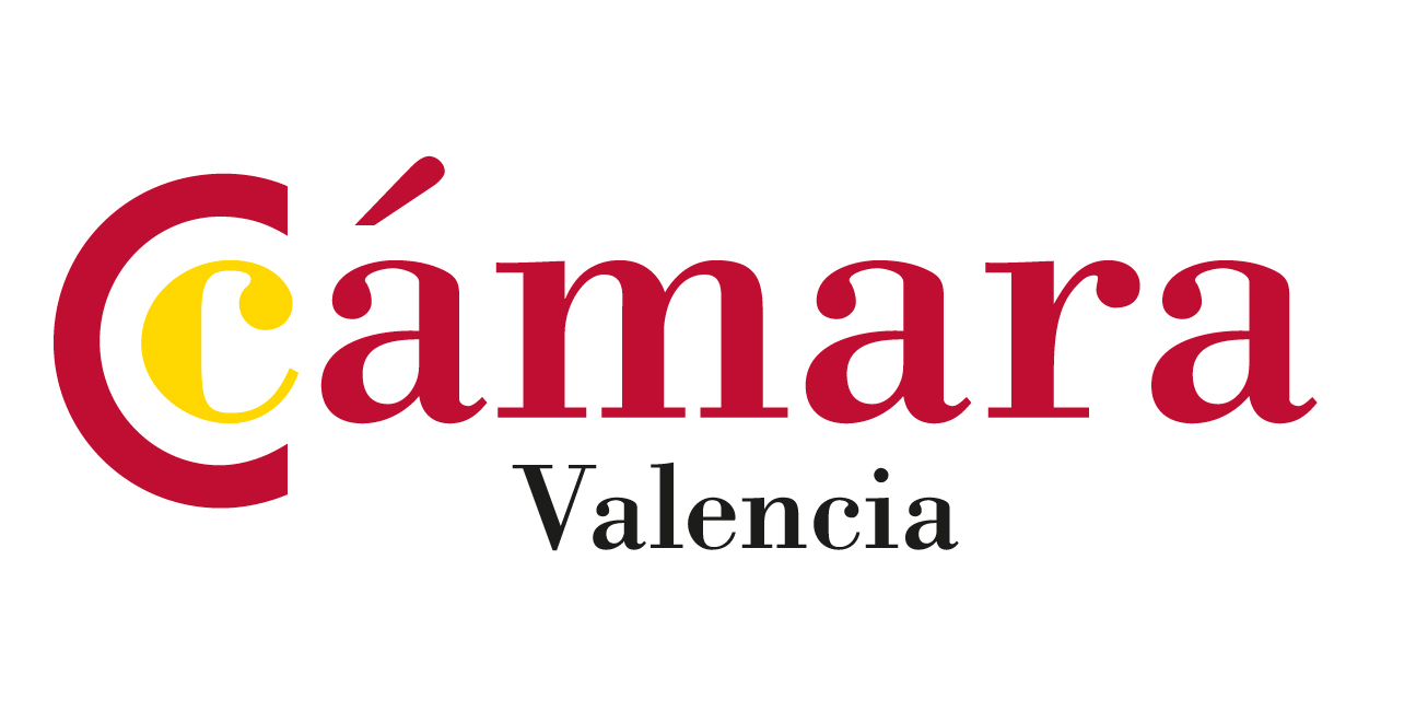 Cámara de Comercio de València