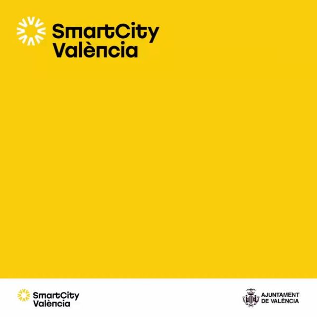 ¿Quieres vivir al máximo todo lo que Valencia te ofrece? 😉 Descarga la App Valencia y disfruta de una experiencia única en la ciudad 🥳

A través de esta aplicación podrás conocer todos los detalles sobre las fiestas y las tradiciones valencianas 🎉 como:
🎊 Gran Feria de Valencia. Accede al calendario de eventos, atracciones y conciertos.
🎊 Las Fallas. Consulta el calendario fallero, descubre la ubicación de las fallas más emblemáticas y vive la emoción de la cremà.
🎊 Navidad: Vive la magia de la Navidad en Valencia.
🎊 Corpus Christi: Consulta el recorrido procesional y participa en las diferentes actividades.
🎊 Semana Santa Marinera: Accede al calendario de procesiones y conoce las tradiciones de esta festividad.

Se trata de una App fácil de usar 📲 para que puedas encontrar lo que buscas rápidamente, que dispone de información actualizada en tiempo real y que, además, está disponible en varios idiomas 🌎🤩

¡Descubre todo sobre la agencia cultural de la ciudad con la App Valencia! 📆

#Valencia #AppValencia #Turismo #Fiestas #Tradiciones #Cultura #Ocio #Gastronomía #Información #Guía #DescubreValencia