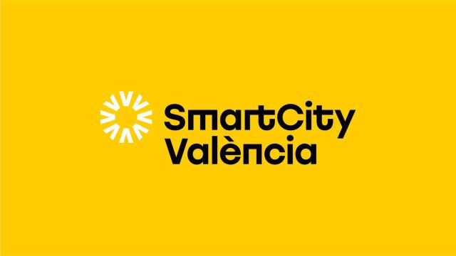 ¡Mantente siempre un paso adelante con Valencia al Minut! 😉📲

¿Te preocupa llegar tarde o perderte en el tráfico de la ciudad? ¡No te preocupes más! Con Valencia al Minut, tendrás acceso en tiempo real al estado del tráfico en la ciudad 🚗🚕

Con nuestras cámaras de tráfico 📹 estratégicamente ubicadas en los accesos a la ciudad y las vías principales, podrás visualizar el flujo de vehículos y anticiparte a posibles congestiones.

Pero eso no es todo, también te mantendremos informado sobre cualquier incidencia en el tráfico ⚠️ para que puedas ajustar tu ruta si es necesario. 

Valencia al Minut no solo beneficia a los ciudadanos locales, sino que también es una herramienta útill para los turistas que desean explorar la ciudad sin contratiempos 📝😎

¡Entra ya en Valencia al Minut y conoce todas sus posibilidades! ➡️ https://www.valencia.es/valenciaalminut/

#Valencia #ValenciaSmartCity #CiudadValencia #ValenciaAlMinut #Trafico #Atascos #MapaInteractivo