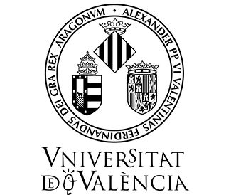 Universititat de València